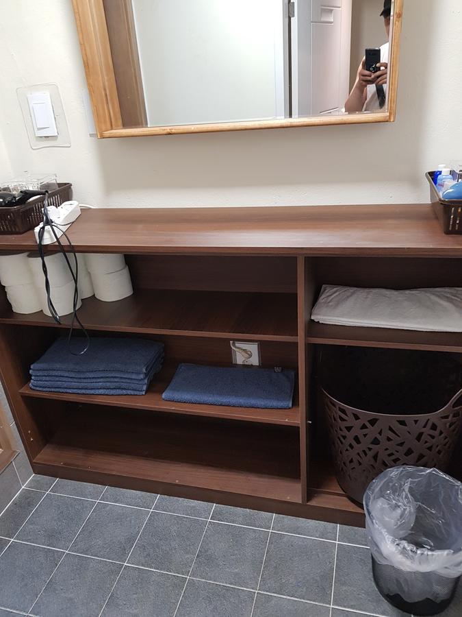 Take 1 Guesthouse Hongdae Сеул Екстериор снимка